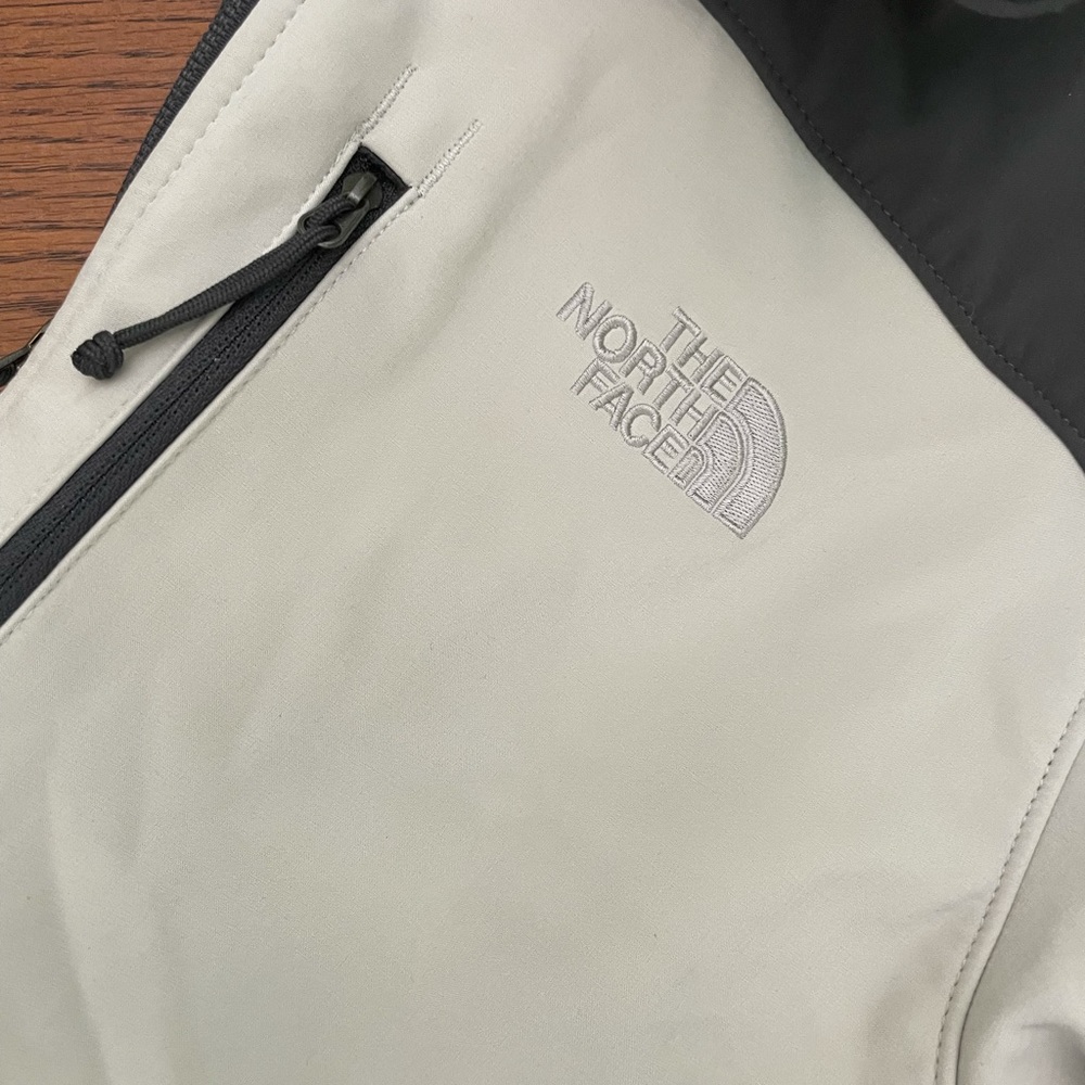 The North Face Jacket Men’s L - Picture 12 of 12